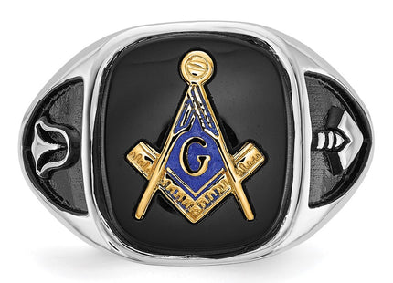 14k White Gold Rings Style Y4085M - Classique Jewelry Inc.