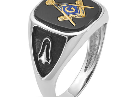 14k White Gold Rings Style Y4085M - Classique Jewelry Inc.