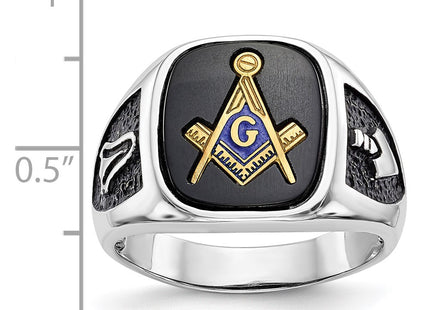 14k White Gold Rings Style Y4085M - Classique Jewelry Inc.