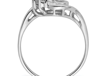 14k Yellow Gold FW Cultured Pearl ring