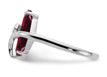 14k White Gold Jewelry Style Y4530GA - Classique Jewelry Inc.