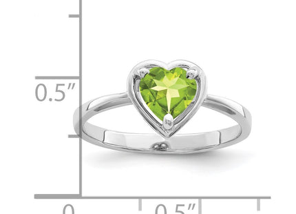 14k White Gold Jewelry Style Y4563PE - Classique Jewelry Inc.