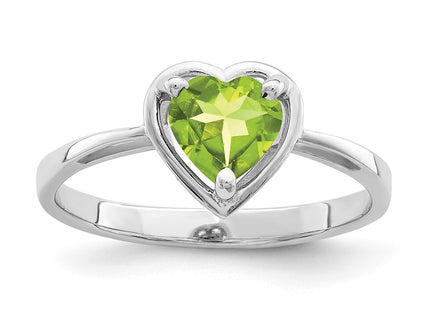 14k White Gold Jewelry Style Y4563PE - Classique Jewelry Inc.