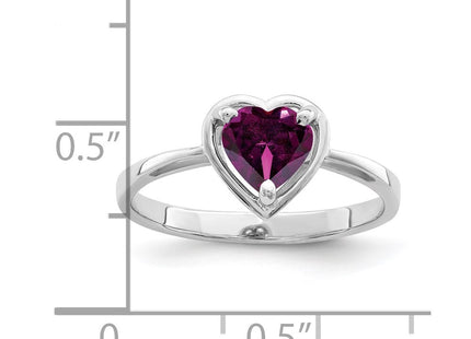 14k White Gold Jewelry Style Y4563RG - Classique Jewelry Inc.