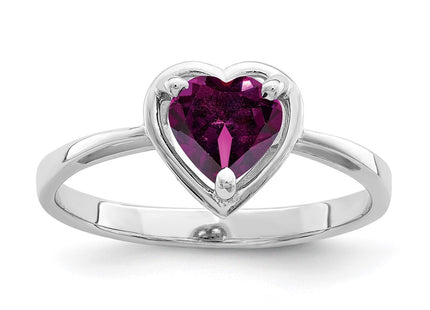14k White Gold Jewelry Style Y4563RG - Classique Jewelry Inc.