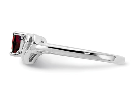 14k White Gold Rings Style Y4587 - Classique Jewelry Inc.