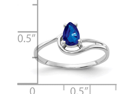 14k White Gold Jewelry Style Y4627S - Classique Jewelry Inc.