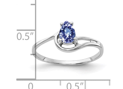 14k White Gold Jewelry Style Y4627T - Classique Jewelry Inc.