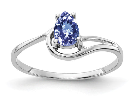 14k White Gold Jewelry Style Y4627T - Classique Jewelry Inc.