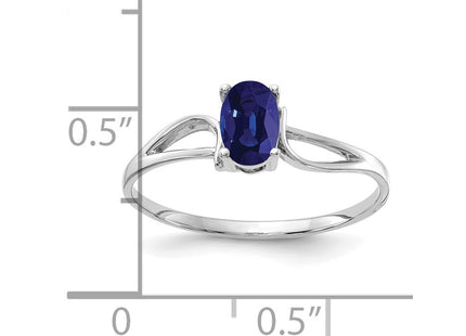 14k White Gold Jewelry Style Y4649S - Classique Jewelry Inc.