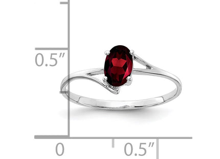 14k White Gold Jewelry Style Y4660GA - Classique Jewelry Inc.