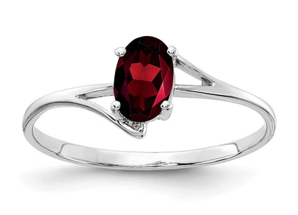 14k White Gold Jewelry Style Y4660GA - Classique Jewelry Inc.