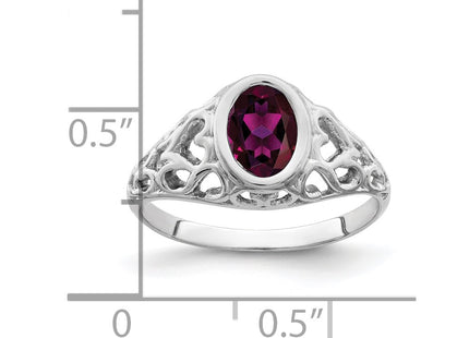 14k White Gold Rings Style Y4674 - Classique Jewelry Inc.