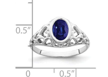 14k White Gold Jewelry Style Y4674S - Classique Jewelry Inc.