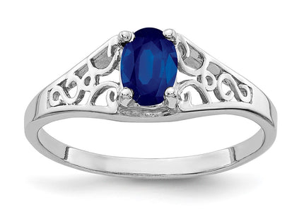 14k White Gold Jewelry Style Y4676S - Classique Jewelry Inc.