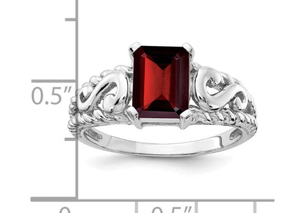 14k White Gold Jewelry Style Y4678GA - Classique Jewelry Inc.