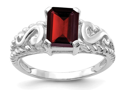 14k White Gold Jewelry Style Y4678GA - Classique Jewelry Inc.