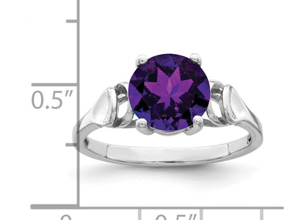 14k White Gold Rings Style Y4723 - Classique Jewelry Inc.