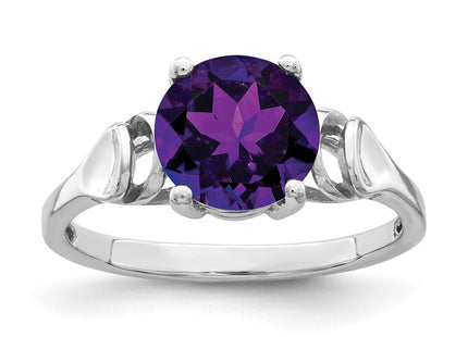 14k White Gold Rings Style Y4723 - Classique Jewelry Inc.