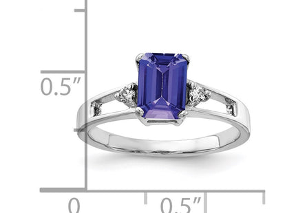 14k White Gold Jewelry Style Y4758T - Classique Jewelry Inc.
