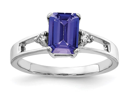 14k White Gold Jewelry Style Y4758T - Classique Jewelry Inc.