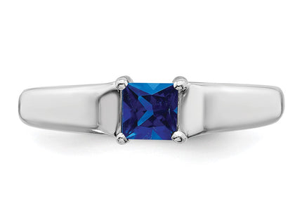 14k White Gold Jewelry Style Y4780S - Classique Jewelry Inc.