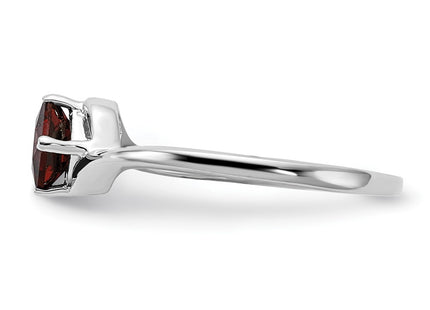 14k White Gold Jewelry Style Y4785GA - Classique Jewelry Inc.