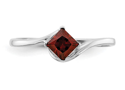14k White Gold Jewelry Style Y4785GA - Classique Jewelry Inc.