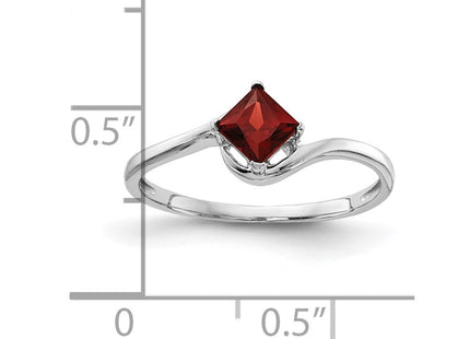 14k White Gold Jewelry Style Y4785GA - Classique Jewelry Inc.