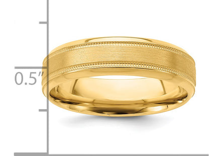 14k Yellow Gold Jewelry Style YB101H - Classique Jewelry Inc.
