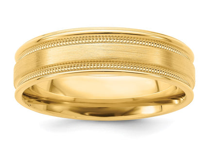 14k Yellow Gold Jewelry Style YB102S - Classique Jewelry Inc.