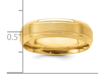 14k Yellow Gold Jewelry Style YB103H - Classique Jewelry Inc.