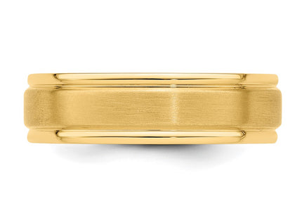 14k Yellow Gold Jewelry Style YB109S - Classique Jewelry Inc.