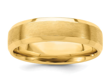 14k Yellow Gold Jewelry Style YB111S - Classique Jewelry Inc.