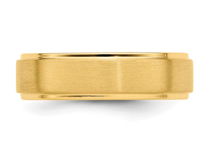 14k Yellow Gold Jewelry Style YB112S - Classique Jewelry Inc.