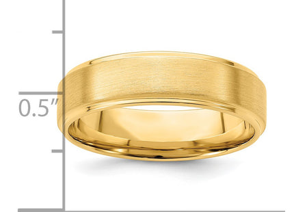 14k Yellow Gold Jewelry Style YB112H - Classique Jewelry Inc.