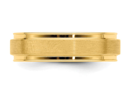 14k Yellow Gold Jewelry Style YB118L - Classique Jewelry Inc.