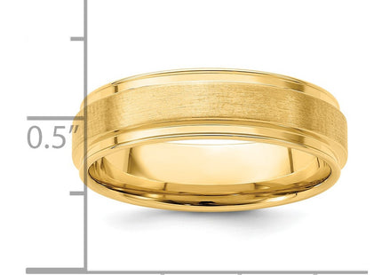 14k Yellow Gold Jewelry Style YB118L - Classique Jewelry Inc.