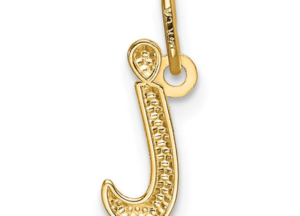 14k Yellow Gold Jewelry Style YC1060I - Classique Jewelry Inc.
