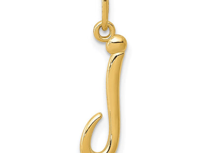 14k Yellow Gold Jewelry Style YC1060J - Classique Jewelry Inc.