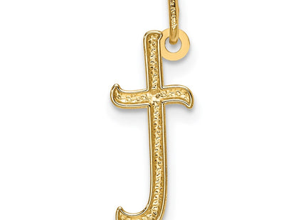 14k Yellow Gold Jewelry Style YC1060T - Classique Jewelry Inc.