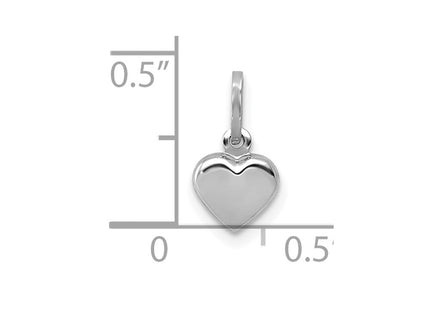 14k White Gold Jewelry Style YC1063W - Classique Jewelry Inc.