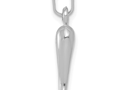 14k White Gold Jewelry Style YC1094W - Classique Jewelry Inc.