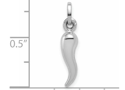 14k White Gold Jewelry Style YC1094W - Classique Jewelry Inc.