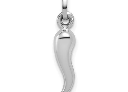 14k White Gold Jewelry Style YC1094W - Classique Jewelry Inc.
