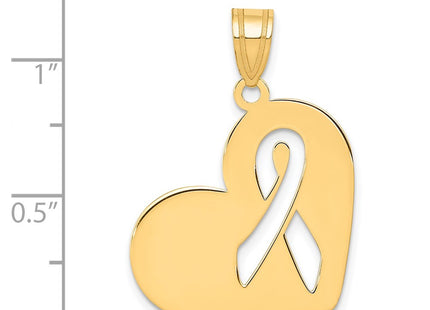 14k Yellow Gold Jewelry Style YC1173 - Classique Jewelry Inc.
