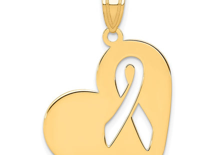 14k Yellow Gold Jewelry Style YC1173 - Classique Jewelry Inc.