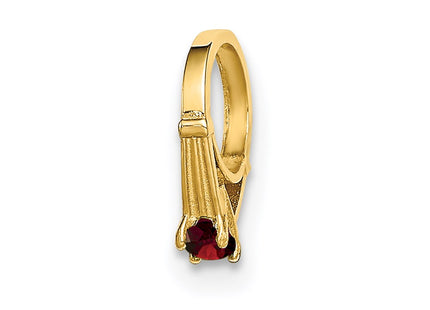 14k Yellow Gold Rings Style YC1333 - Classique Jewelry Inc.