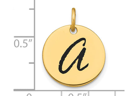 14k Yellow Gold Jewelry Style YC1436A - Classique Jewelry Inc.