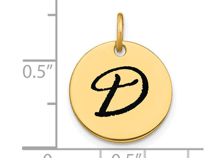 14k Yellow Gold Jewelry Style YC1436D - Classique Jewelry Inc.